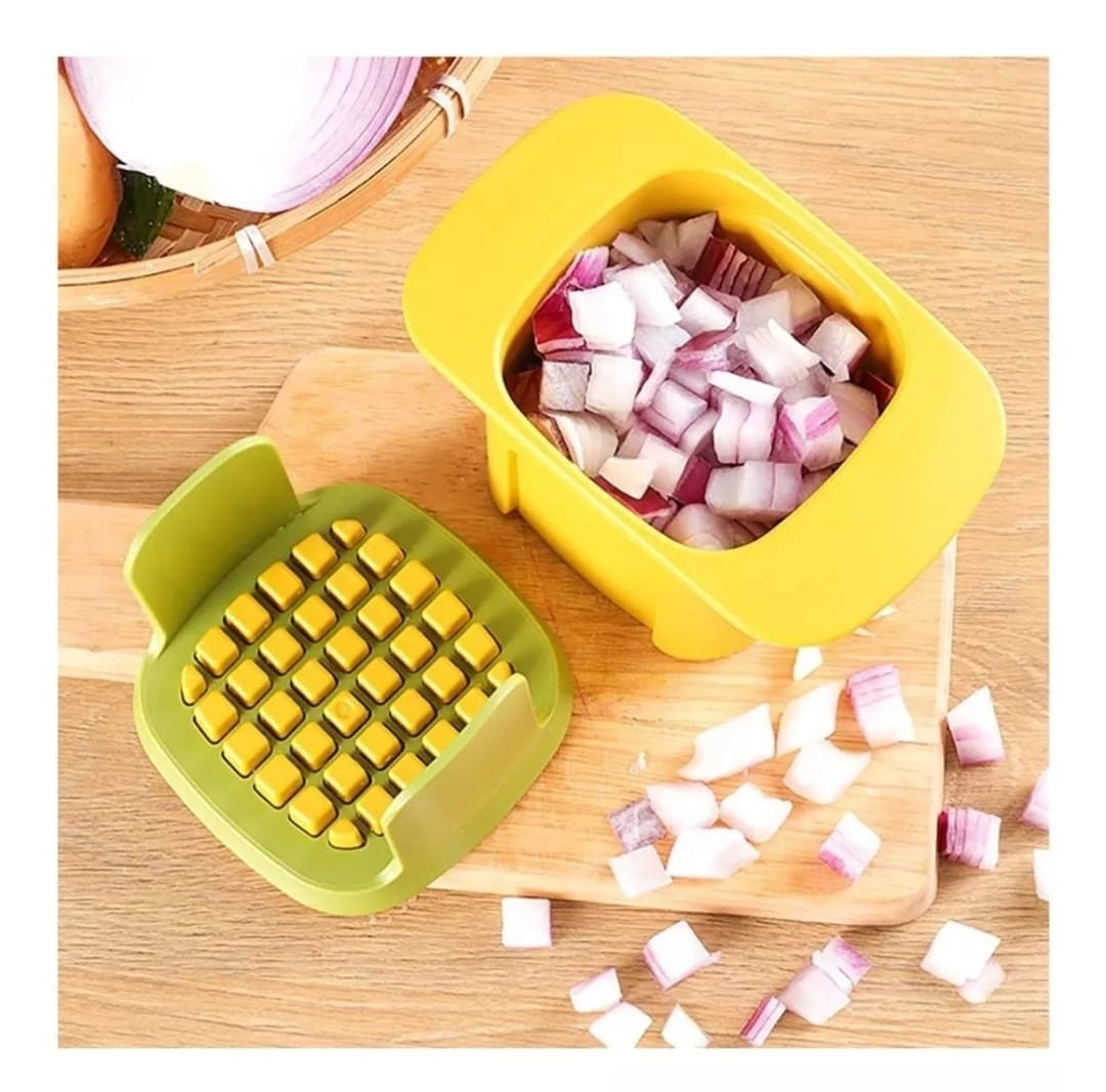 Picadora de verduras para el hogar,