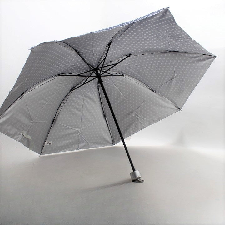 SOMBRILLA CORTA-VIENTO ECONOMICA