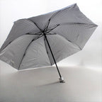 SOMBRILLA CORTA-VIENTO ECONOMICA