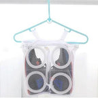 BOLSA PARA LAVAR ZAPATOS