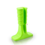 Juguete Cepillo Dientes Grande