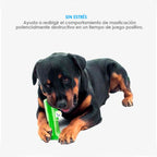 Juguete Cepillo Dientes Grande