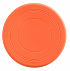 Juguete Frisbee 17 CM