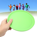 Juguete Frisbee 17 CM