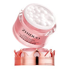 Gray helmet for bikers