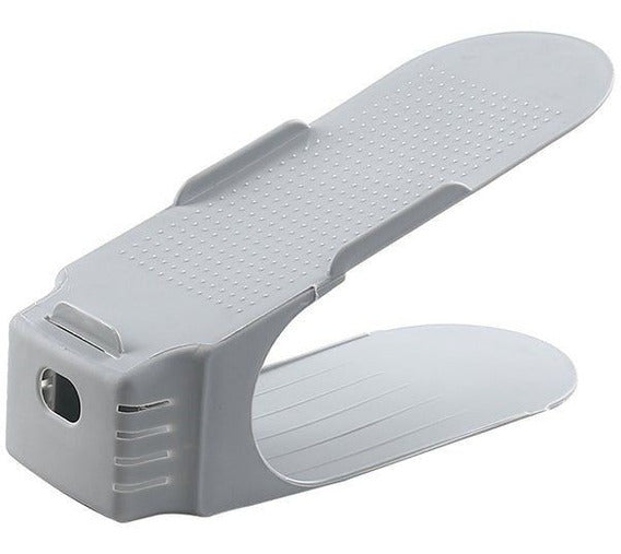 ORGANIZADOR DE ZAPATOS