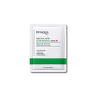 MASCARILLA ACIDO SALICILICO BIOAQUA