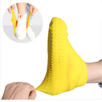 Gray helmet for bikers