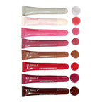 LIP BALM CON PEPTIDOS OLIBOLLA