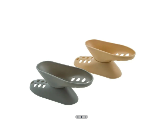 Organizador de zapatos