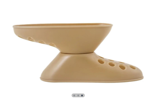 Organizador de zapatos