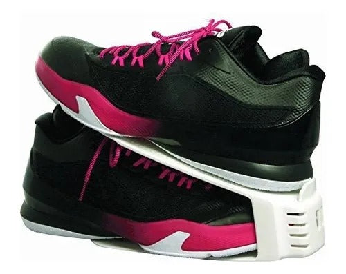 ORGANIZADOR DE ZAPATOS