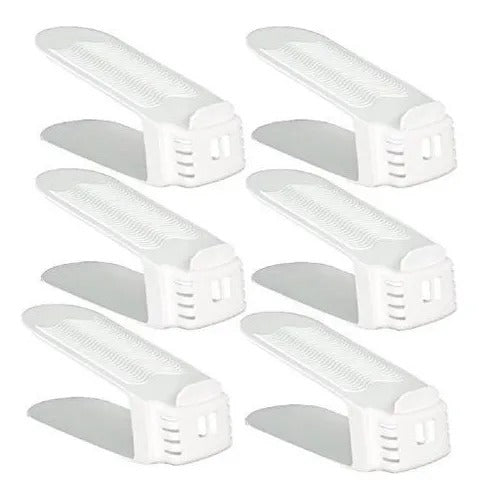 ORGANIZADOR DE ZAPATOS