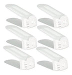 ORGANIZADOR DE ZAPATOS