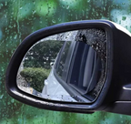 ADHESIVO ANTI-EMPAÑANTE