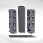 Set de herramienta portátil