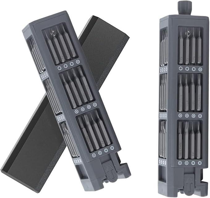 Set de herramienta portátil