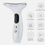 Reductor facial efecto lifgting