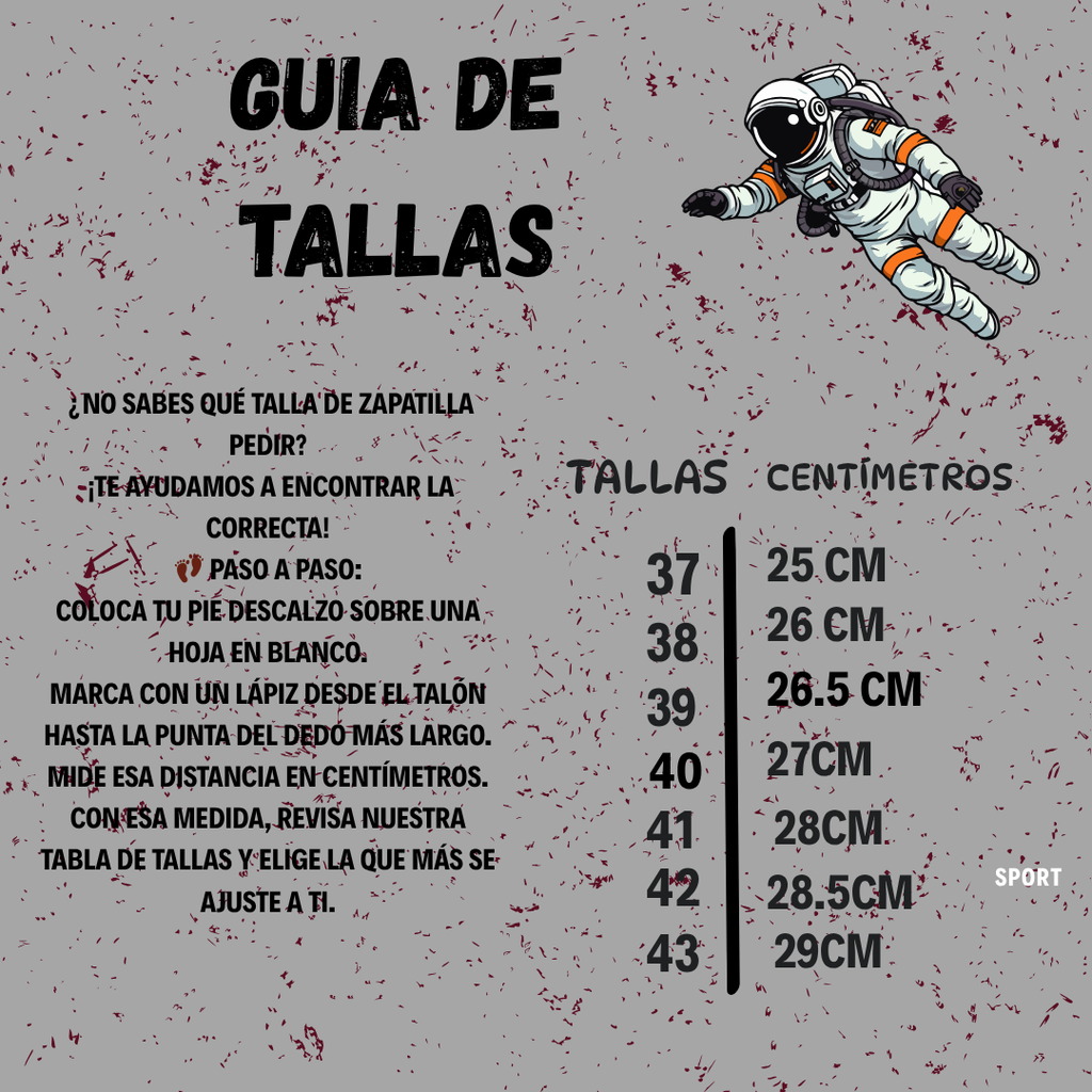 Botas TM013 cómodas 2025 caballero