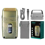 Maquina RasuradoraAfeitar ShaverVgrV-335