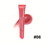 LIP BALM CON PEPTIDOS OLIBOLLA