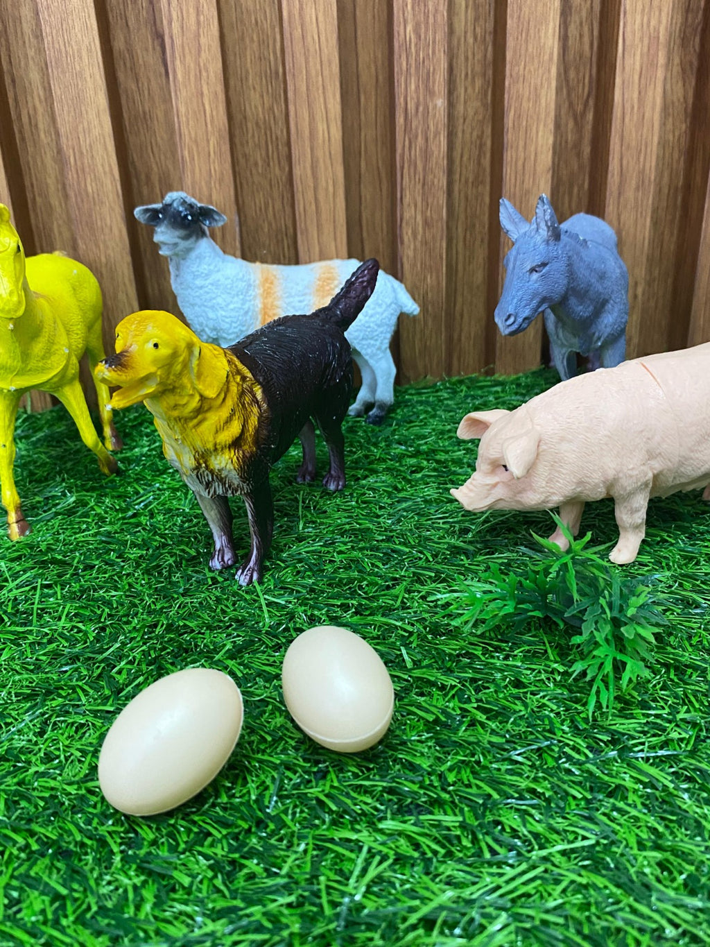 Gray helmet for bikers