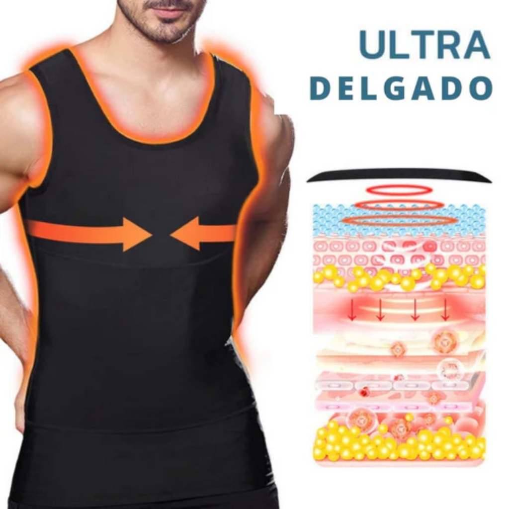 camisa modelo osmotex