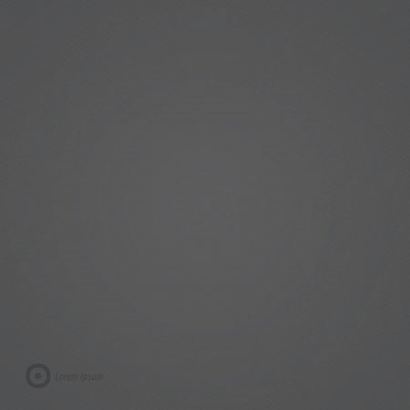 CAMISAS NACIONAL REF:020