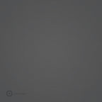 CAMISAS NACIONAL REF:020