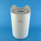 Humidificador h2o grande