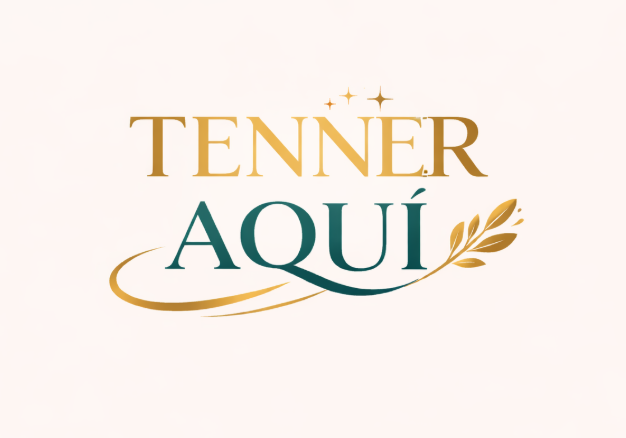 Tenner Aqui