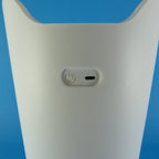 Humidificador h2o grande