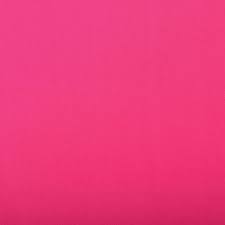 CAMISAS IMPORTADA 1.1  REF: 02