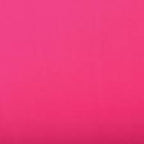 CAMISAS IMPORTADA 1.1  REF: 02