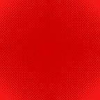 CAMISAS IMPORTADA 1.1  REF: 02