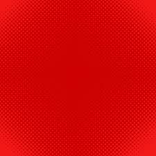 CAMISAS IMPORTADA 1.1  REF: 02