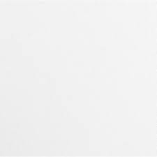 CAMISAS IMPORTADA 1.1  REF: 02