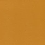 CAMISAS NACIONAL REF:020